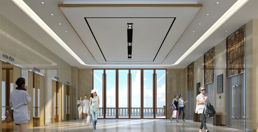 1756273339201503.png 1756273339201503.png