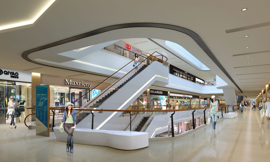 1756273341448550.png 1756273341448550.png