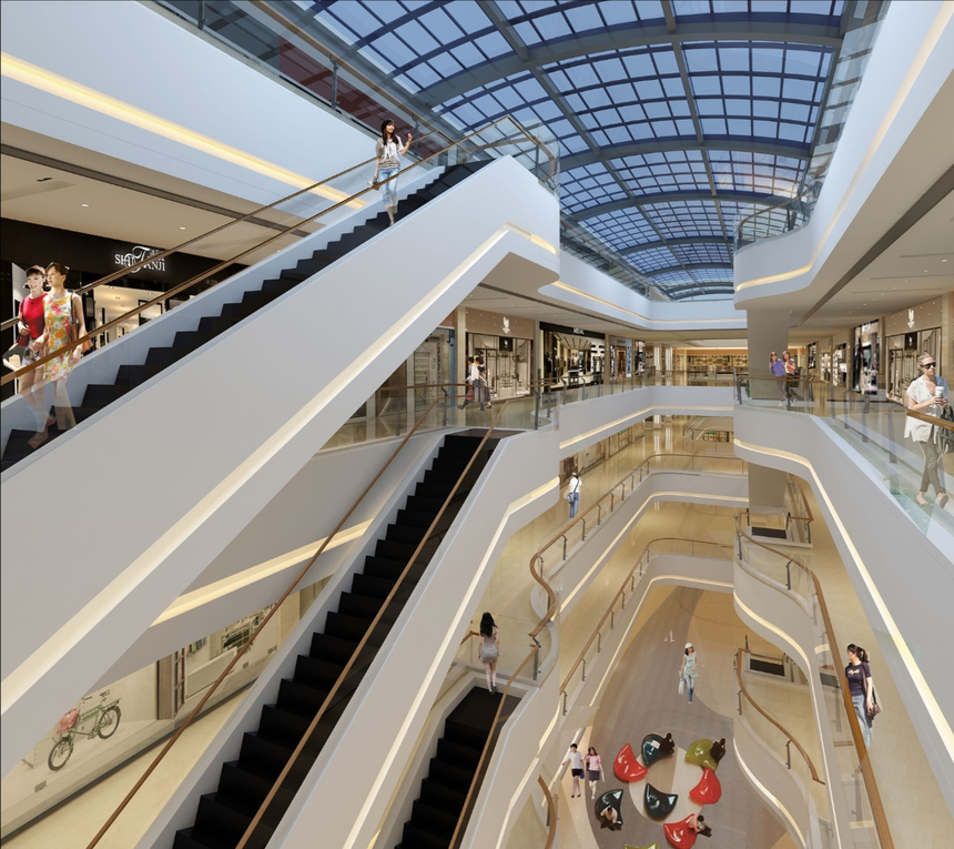 1756273342535474.png 1756273342535474.png