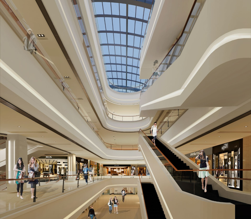 1756273343134486.png 1756273343134486.png