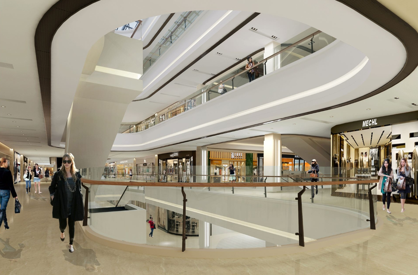 1756273345278101.png 1756273345278101.png