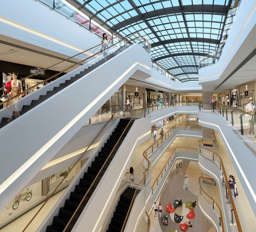 1756273347173157.png 1756273347173157.png