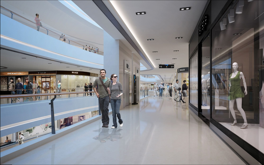 1756273349942086.png 1756273349942086.png