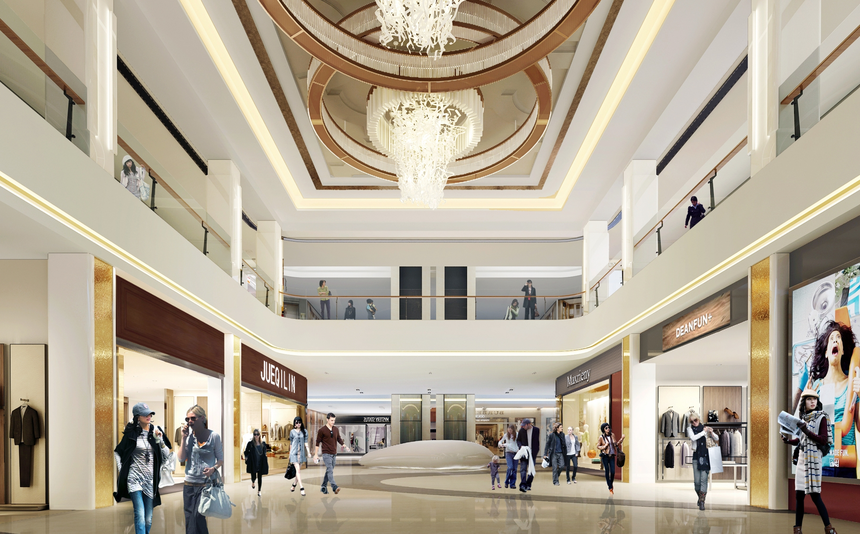 1756273351343382.png 1756273351343382.png