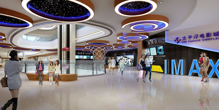 1756273353806792.png 1756273353806792.png