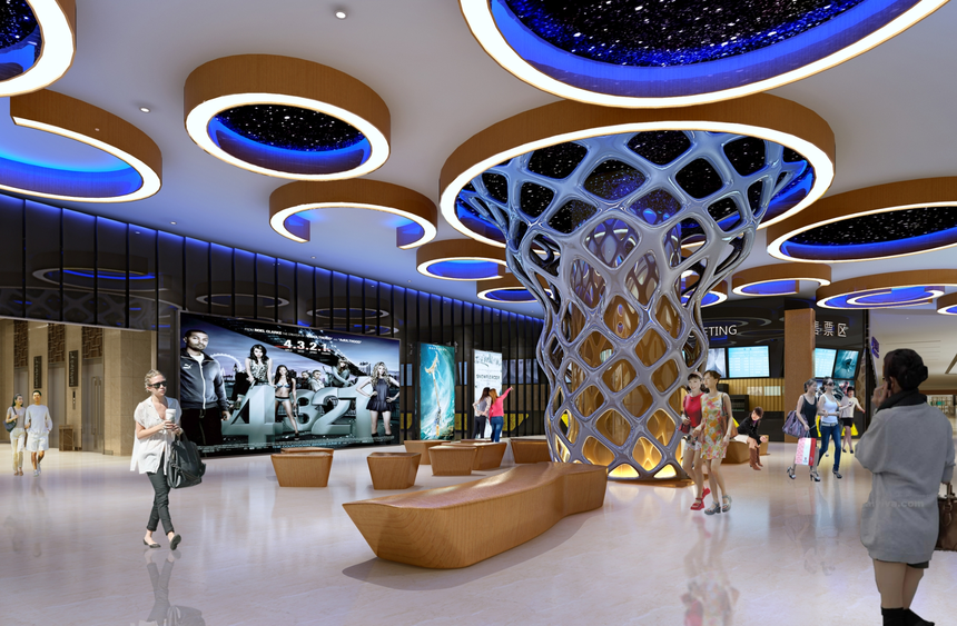 1756273355889332.png 1756273355889332.png