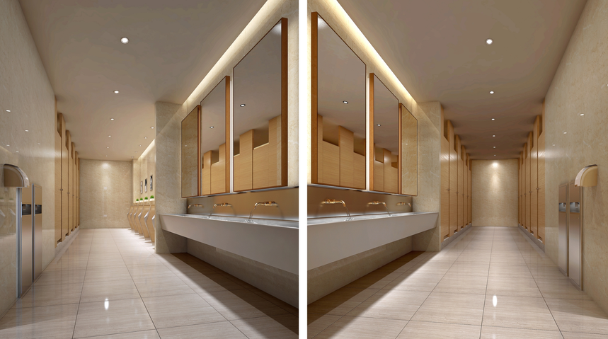 1756273357654811.png 1756273357654811.png