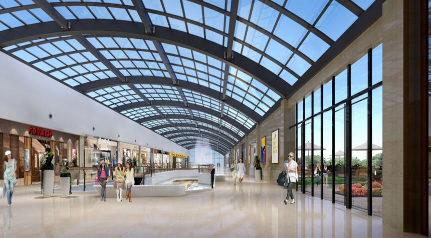 1756273358137023.png 1756273358137023.png