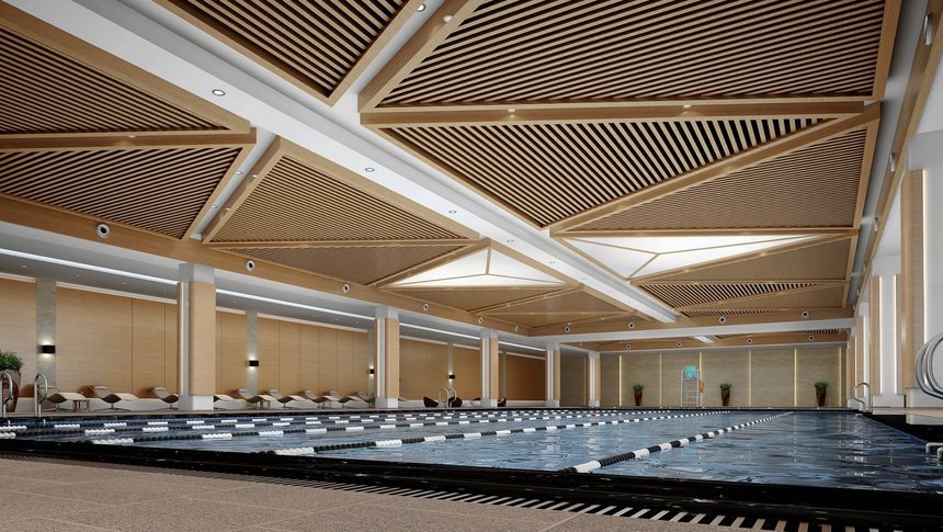 1756273361280514.png 1756273361280514.png