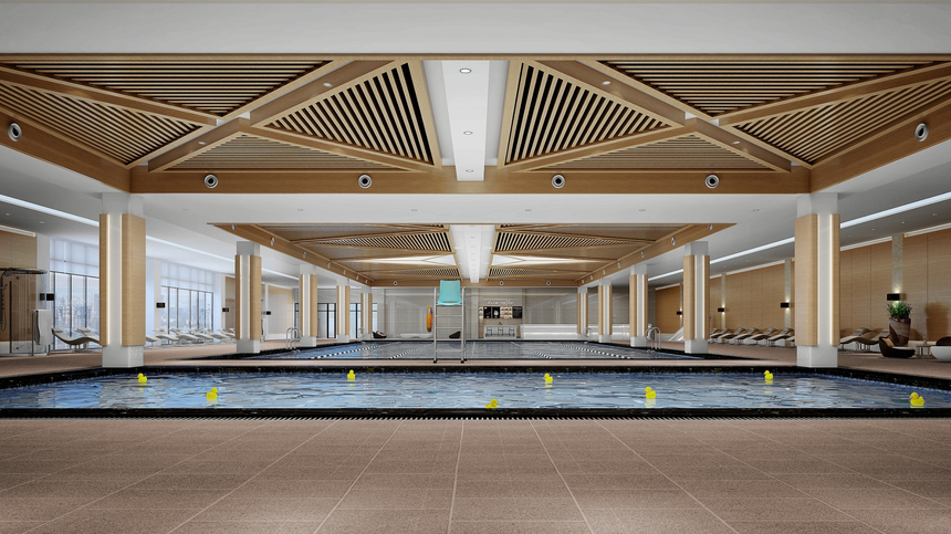 1756273363931512.png 1756273363931512.png