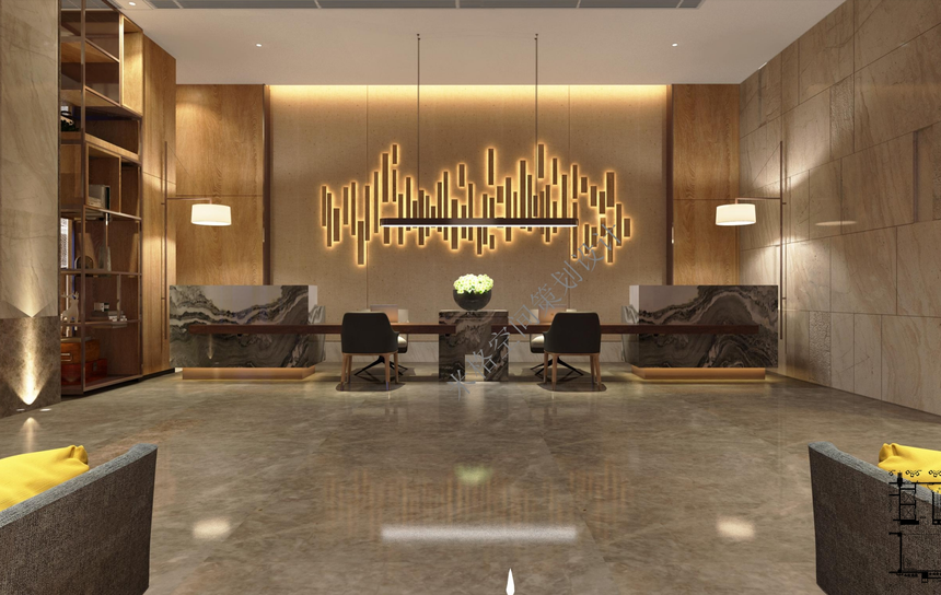 1756361025518952.png 1756361025518952.png