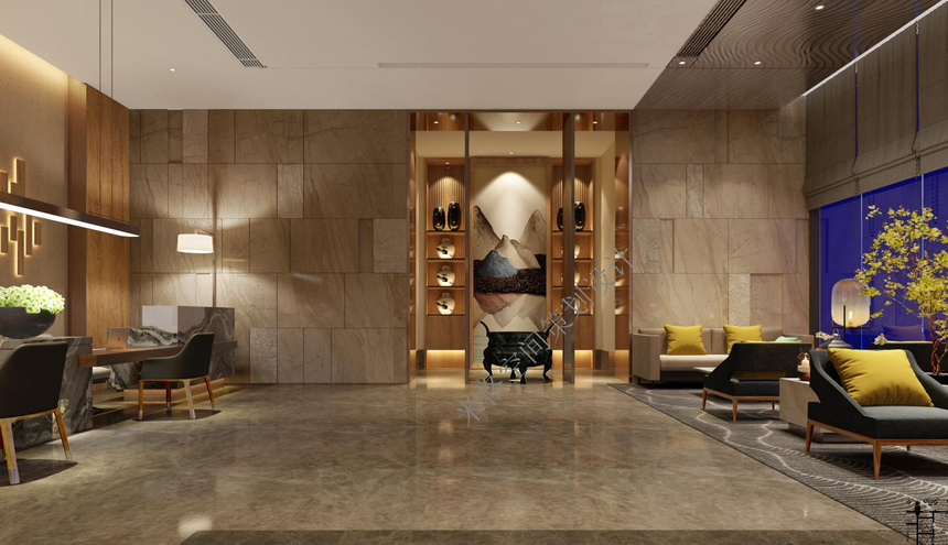 1756361027418298.png 1756361027418298.png