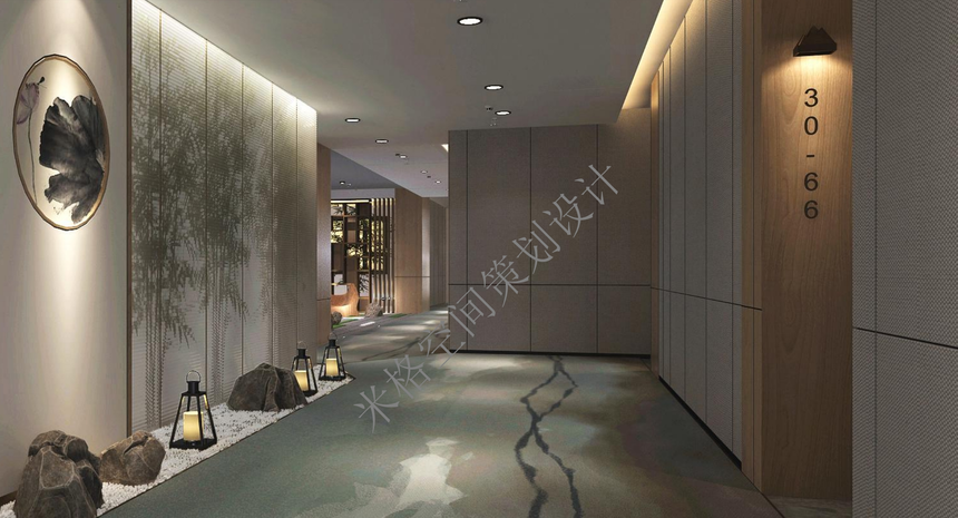 1756361038832851.png 1756361038832851.png