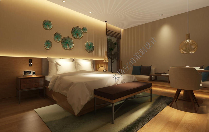 1756361043325984.png 1756361043325984.png