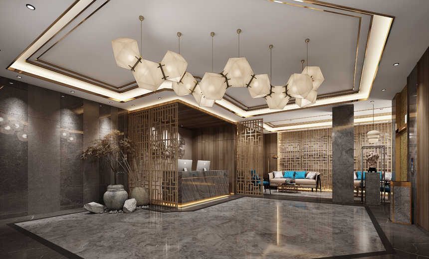 1756362681399000.png 1756362681399000.png