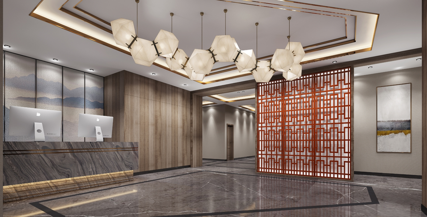 1756362682827666.png 1756362682827666.png