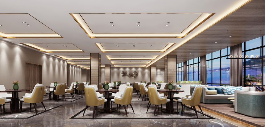 1756362684159081.png 1756362684159081.png