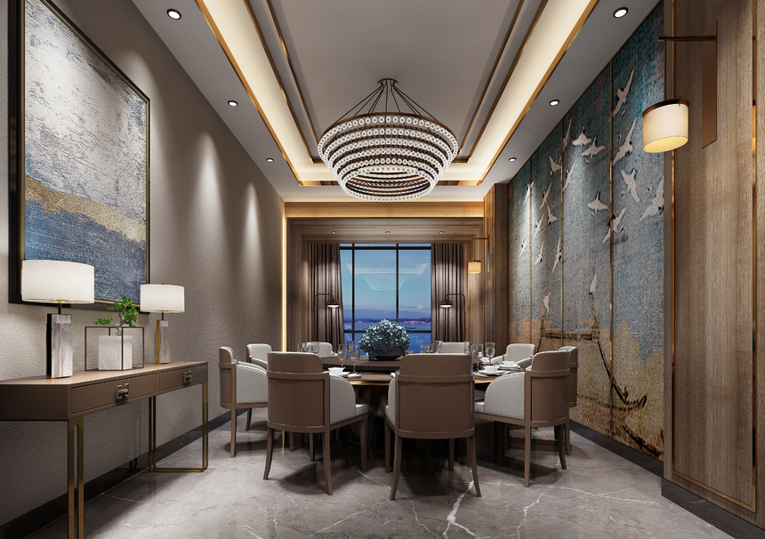 1756362686728121.png 1756362686728121.png