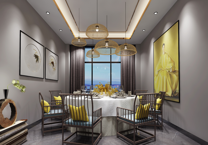 1756362688994217.png 1756362688994217.png