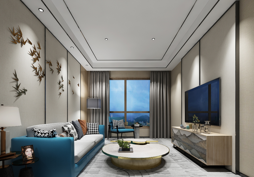 1756362690710573.png 1756362690710573.png