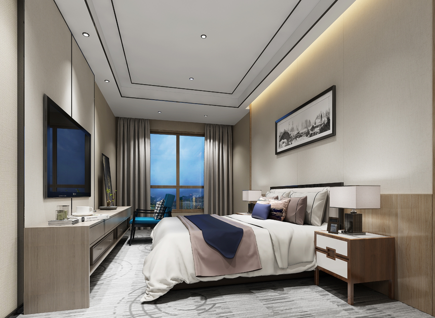 1756362691177707.png 1756362691177707.png