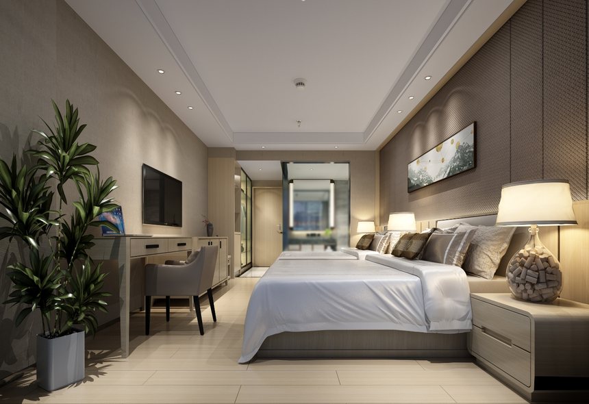 1756362693349796.png 1756362693349796.png