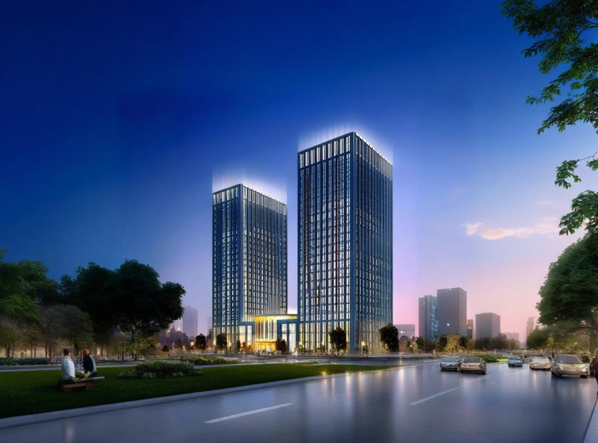 1756362818967121.png 微信截图_20250828143326.png