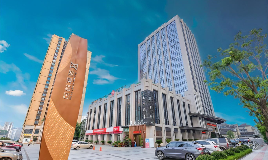 1756363241874534.png 微信截图_20250828144034.png