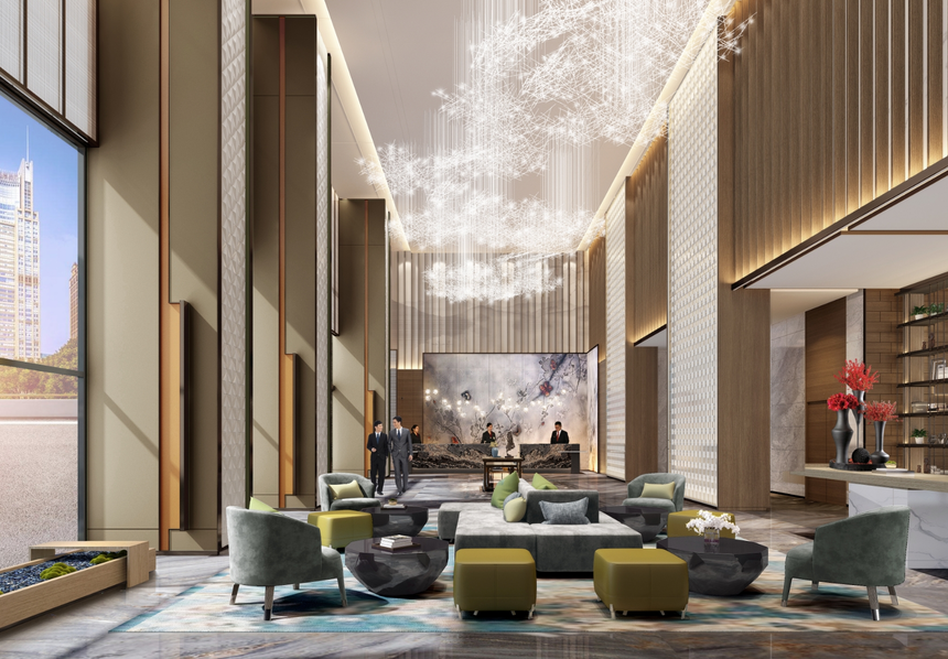 1756363427204901.png 1756363427204901.png