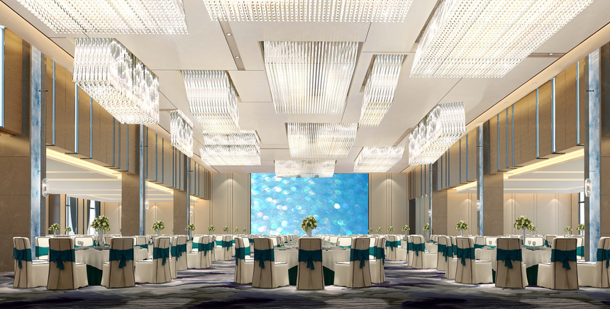 1756363430139076.png 1756363430139076.png