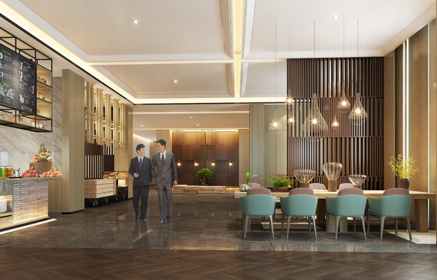 1756363431313999.png 1756363431313999.png