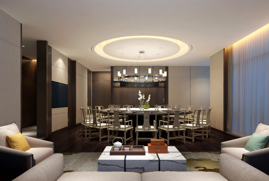 1756363433373556.png 1756363433373556.png