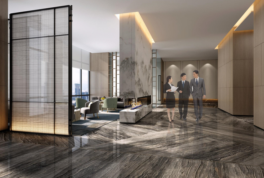 1756363435839456.png 1756363435839456.png