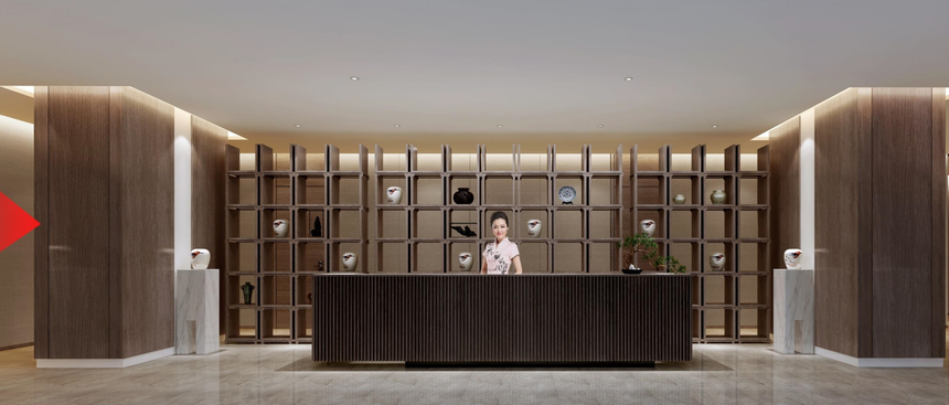 1756363437930924.png 1756363437930924.png