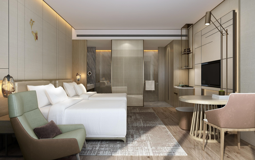 1756363440484767.png 1756363440484767.png