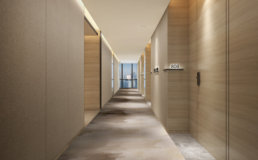 1756363445453154.png 1756363445453154.png