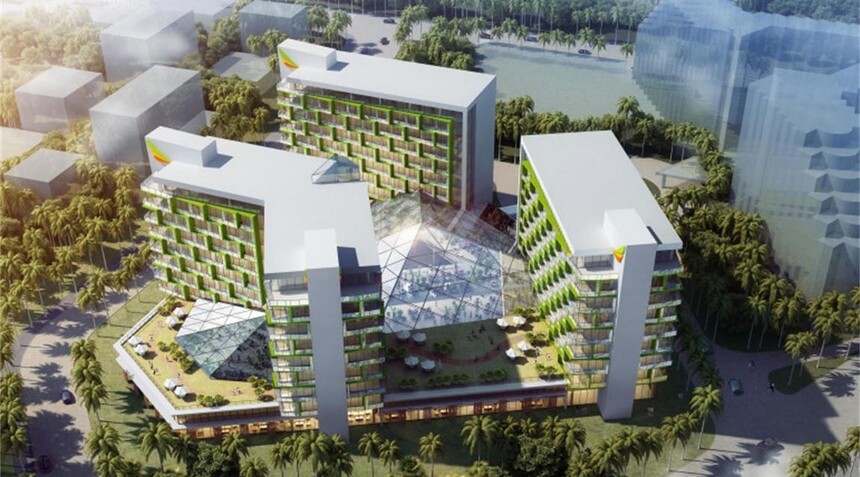 1756364071273783.jpg v2-e3754f0e8cc5e7a9c6fc5ed38c2389bb_r.jpg