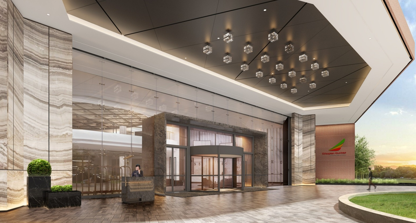 1756364508819367.png 1756364508819367.png