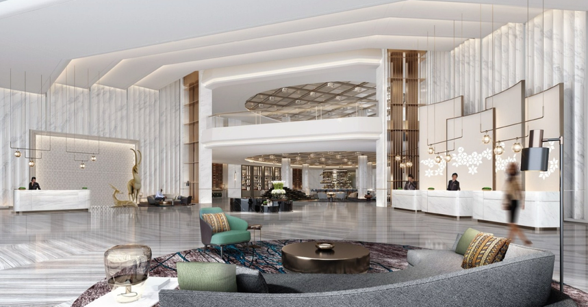 1756364511955608.png 1756364511955608.png