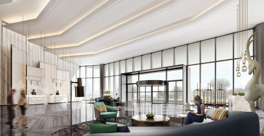 1756364514882199.png 1756364514882199.png