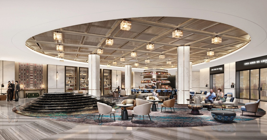 1756364517290438.png 1756364517290438.png