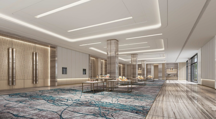 1756364518759682.png 1756364518759682.png