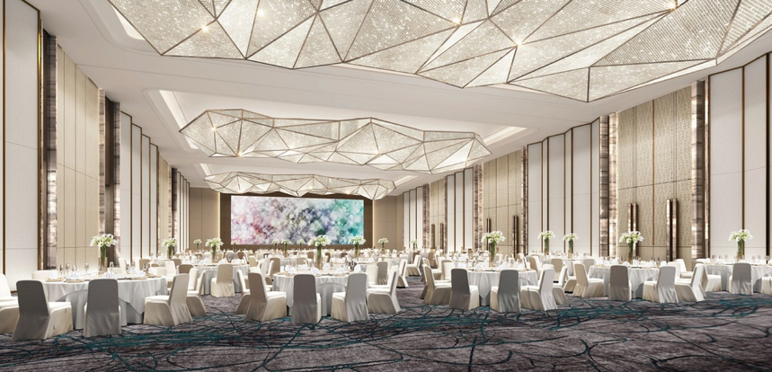 1756364520674237.png 1756364520674237.png