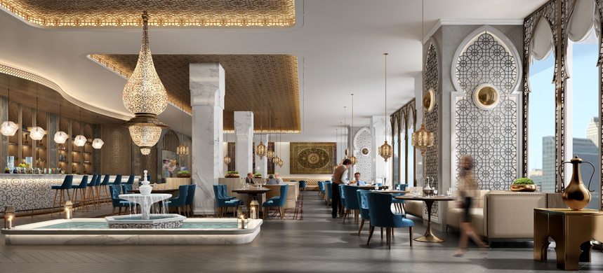 1756364522860266.png 1756364522860266.png