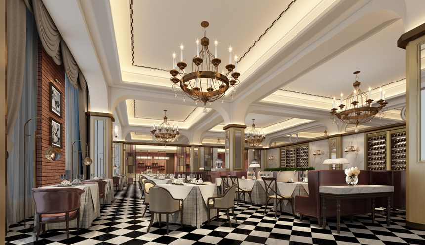 1756364523216039.png 1756364523216039.png