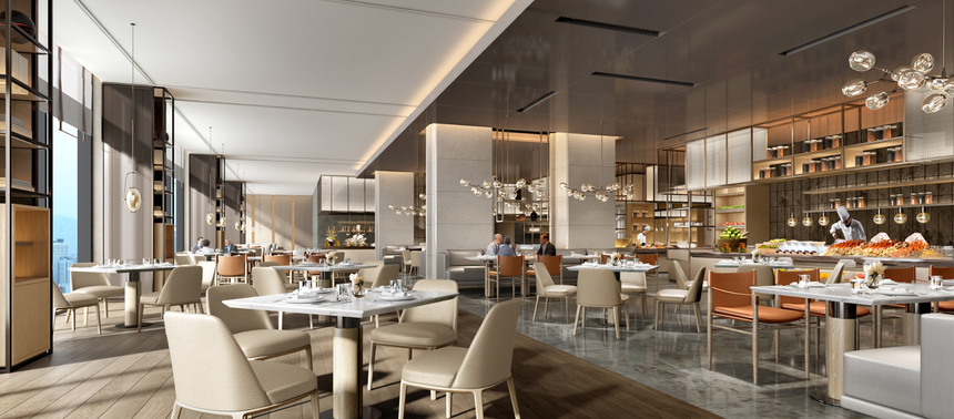 1756364525708606.png 1756364525708606.png