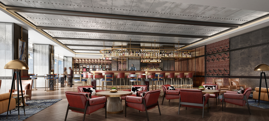 1756364527718150.png 1756364527718150.png