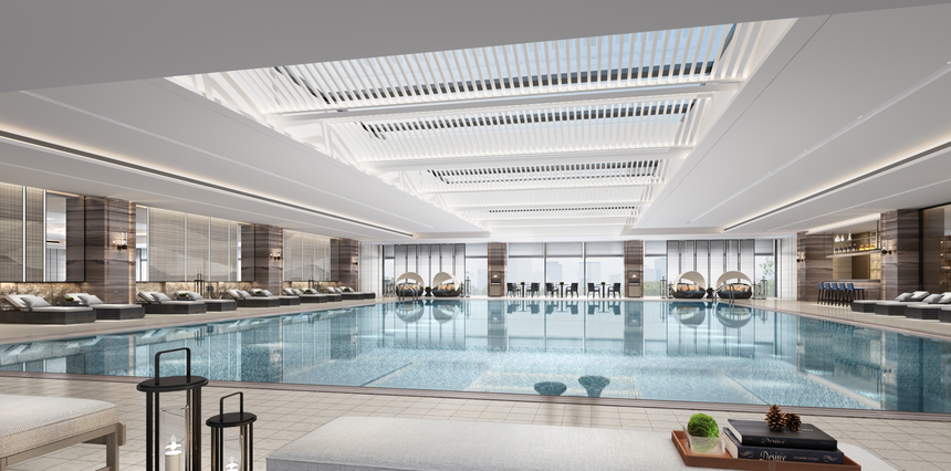 1756364529778026.png 1756364529778026.png