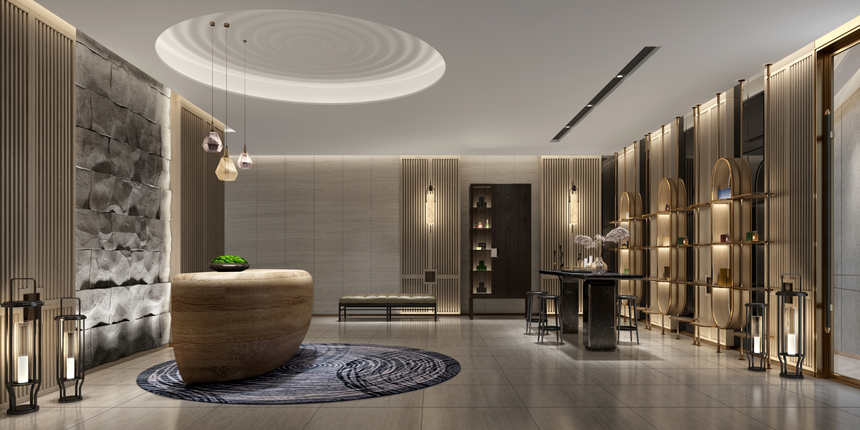 1756364531521647.png 1756364531521647.png