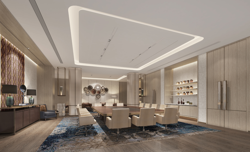 1756364533280247.png 1756364533280247.png